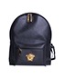Palazzo Backpack, front view